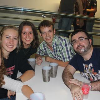 IMG_9685.jpg